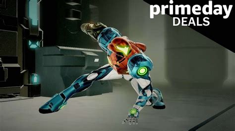 M­e­t­r­o­i­d­ ­D­r­e­a­d­,­ ­P­r­i­m­e­ ­D­a­y­ ­2­0­2­3­ ­İ­ç­i­n­ ­3­9­ ­D­o­l­a­r­a­ ­İ­n­d­i­r­i­m­ ­Y­a­p­t­ı­